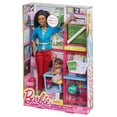 thumbnail image 2 of Barbie Careers Teacher Nikki Doll and Playset, 2 of 4