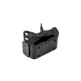 thumbnail image 1 of SOPORTE DE TRANSMISIÓN 4-RUNNER 1996 al 2002 TOYOTA SYD  ., 1 of 3
