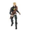thumbnail image 5 of Marvel Legends Series X-Men Classic Longshot 6-inch Action Figure, 4 Accessories, 5 of 7