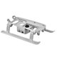 thumbnail image 1 of For Air 2S/ Air 2 Drone Dropping System with Landing Gear Long Distance Payload Airdrop Release Dro, 1 of 5