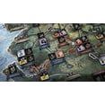thumbnail image 3 of Roxley Games Brass: Lancashire Board Games, 3 of 3