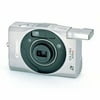 Canon ELPH 370Z 35mm Camera