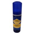 thumbnail image 1 of L'Occitane Precious Cleansing Foam 5.1 oz, 1 of 2