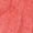 Maroon, variant on Cotton Indian Summer Ethnic Wear Designer Bollywood Style Kurta Pajama Pathani