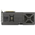 thumbnail image 4 of TUF NVIDIA GeForce RTX 5070 Ti Carte Graphique, 16 Go GDDR7, 4 of 9