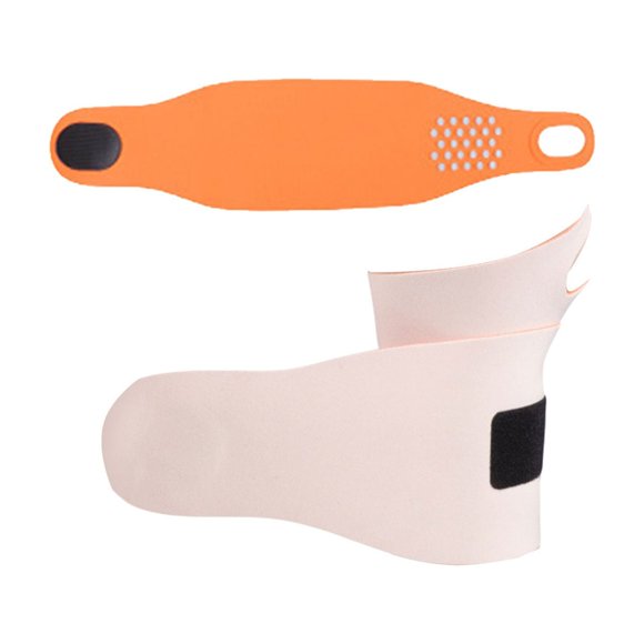 Muñequera protectora para esguince de muñeca, tendón, bádminton, baloncesto, ejercicio físico, muñequera