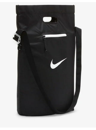 Best 25+ Deals for Nike Sling Bag