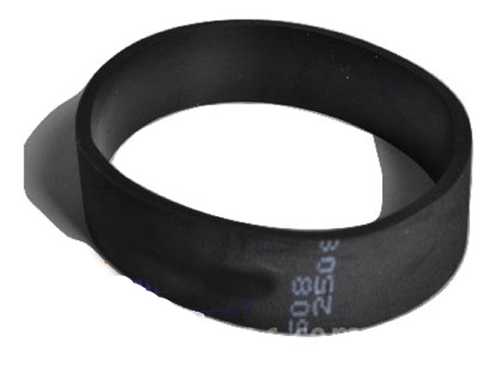 Kirby Metal Upright G Series Vacuum Flat Belt Single Generic Part