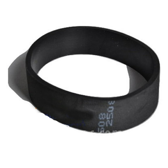 Compatible with Kirby Metal Upright G Series Vacuum Flat Belt Single Generic Part # 17389