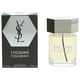 thumbnail image 3 of Perfume YVES SAINT LAURENT L'HOMME EDT 100 ml Hombre, 3 of 4
