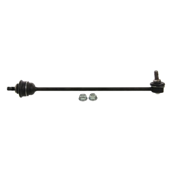 MOOG Sway Bar Link, Kit