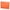 Orange, variant on Blue File Folders, 1/3 Cut Top Tab, Letter Size, Perfect for Organizing Documents in File Drawers, Box of 100