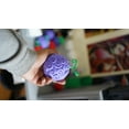 thumbnail image 5 of Collectible Devil Fruit Gum Gum Fruit Gumo Gumo no Mi Custom, 5 of 6