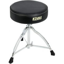 Tama HT130 Standard Drum Throne