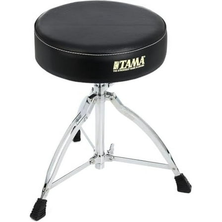 Tama HT130 Standard Drum Throne
