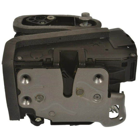Power Door Lock Actuator