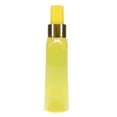 thumbnail image 3 of It's a 10 Miracle Blonde Leave-In 4 oz, 3 of 8