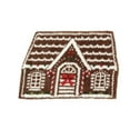 thumbnail image 1 of Hearth & Gear Imitation Carpet Cartoon Visual Carpet Perfectly Combines Creativity And Art To Create A Festive Atmosphere Blankets Blankets for Bedroom Big Throw Blanket for Couch And Carpet Weight, 1 of 6
