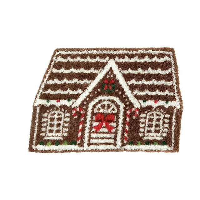 Hearth & Gear Imitation Carpet Cartoon Visual Carpet Perfectly Combines Creativity And Art To Create A Festive Atmosphere Blanket Large Large Room Floor Rug Styles Throw Blanket Preppy Blanket Room