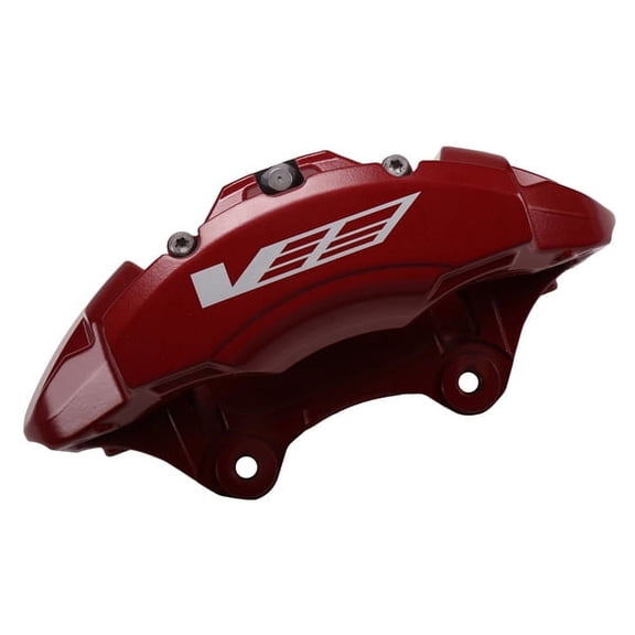 Front Passenger Side Brake Caliper
