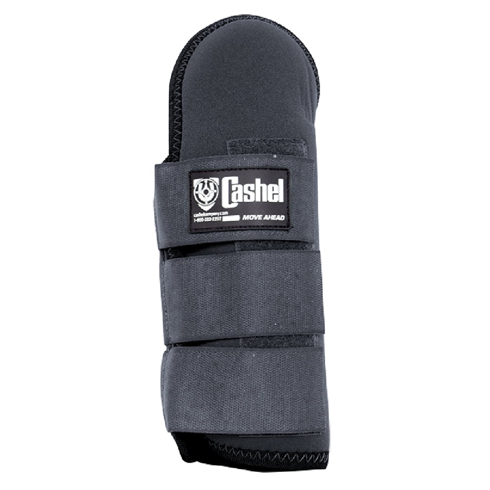 Quality Neoprene Tail Shield, Equine Horse Tail Wrap, Cashel
