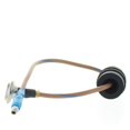 thumbnail image 1 of Interrupteur BRP AY, TEMP, 1 of 1