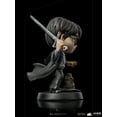 thumbnail image 4 of Harry Potter avec l'Épée de Gryffondor - Harry Potter - MiniCo., 4 of 7