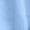 Sky Blue, variant on HAOTAGS Women Casual Dress V Neck Cami Strap Cotton Linen Dress Blue Size 2XL
