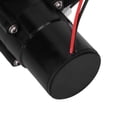 thumbnail image 1 of dual  coupling  Durable 3.5W Miniature DC Water Power Generator, DC Hydraulic Generator, for gas water heaters Intelligent Faucets, 1 of 8