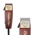 thumbnail image 4 of Oster Lame de Rechange Professionnelle de Taille Fine pour Tondeuses de Toilettage Ajustables, 4 of 5