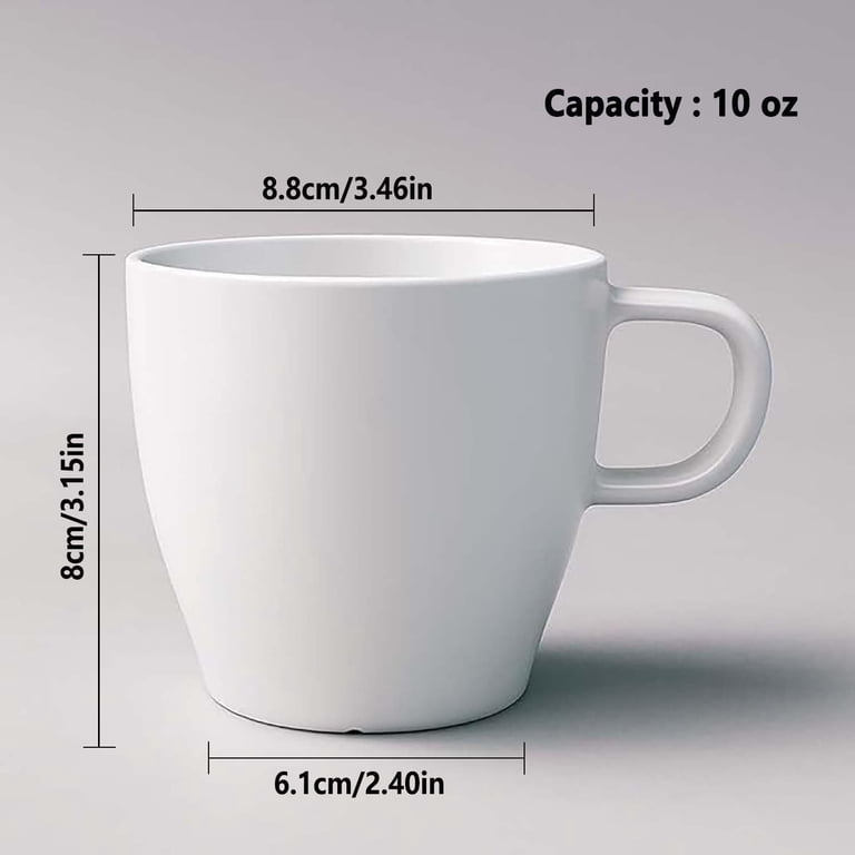 all i need is jesus and coffee mug All I Need Is A Bit Of Coffee And Jesus Funny Office Coffee Mug main image 1