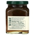 thumbnail image 4 of Stonewall Kitchen Apple Jalapeno Jelly, Medium , 12.5 oz (354 g), 4 of 4