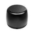 thumbnail image 3 of Logitech MK270 Wireless Keyboard & Mouse Combo Active Lifestyle Travel Home Office Must-Have Modern Bundle with Micro Portable Wireless Bluetooth Speaker, Gel Wrist Pad & Gel Mouse Pad, 3 of 6