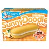 Drake's Sunny Doodle Dogs