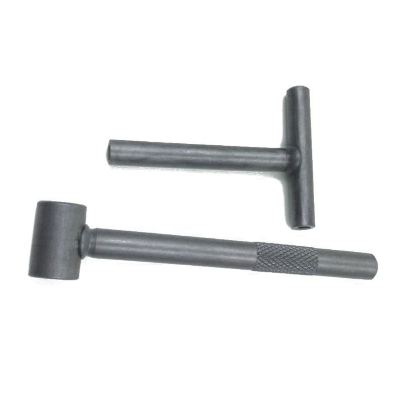 Motorcycle Engine Repair Valve Adjusting Adjustment Repair Tool