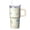 unicorn-110, variant on 20OZ Unicorn Themed Cup with Handle Stainless Steel Travel Tumbler Ideal Gifts for Women Unicorn Fans Suitable for Birthday Christmas and Poolside Relaxation
