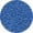 Blue, variant on Outdoor Voices Boys Fleece Jacket