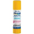 thumbnail image 2 of Prang Clear Glue Sticks, Washable, .28oz, 60 Count, 2 of 4