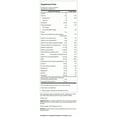 thumbnail image 2 of Swanson Grass-Fed Certified rBGH-Free Vanilla Whey Protein Powder, 14.8 oz, 2 of 5