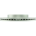 thumbnail image 4 of Bosch QuietCast Disc Brake Rotor, 4 of 4