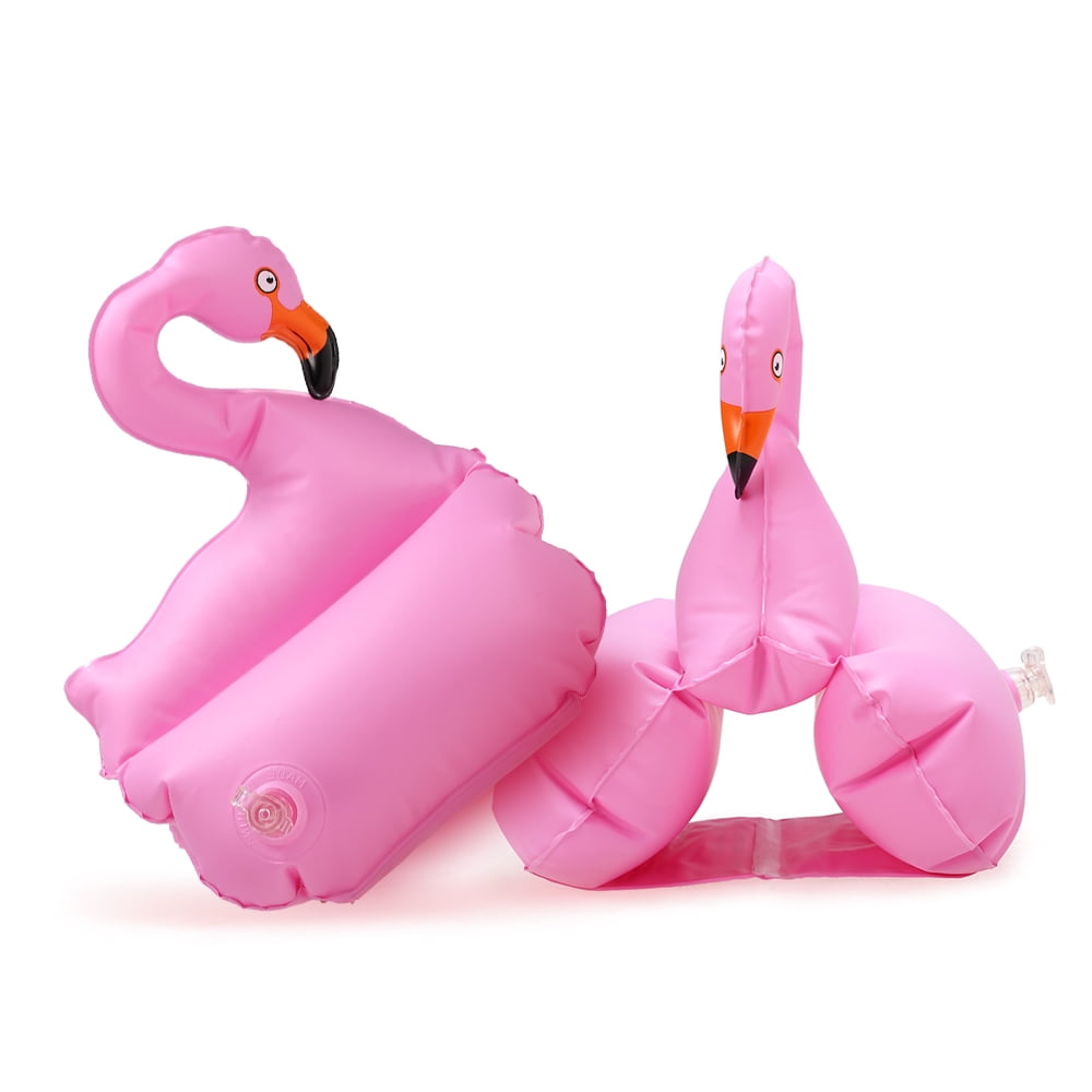 walmart canada pool floats