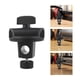 thumbnail image 5 of 6pcs Marcos de fotos de madera 3D Clay Photo Titulares Creativo decorativo marco, 5 of 6