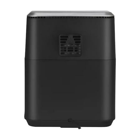 https://i5.walmartimages.com/asr/deba4671-82a7-4c14-9dfa-c15ac087028f.435696e7d87549d24c01ceac34bdcfea.jpeg?odnHeight=450&odnWidth=450&odnBg=FFFFFF