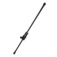thumbnail image 2 of Cello Endpin, Carbon Fiber Instrument End Pin Accessory For 3/4 4/4 Size Cellos, 2 of 8