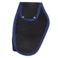 thumbnail image 1 of Support de Perceuse Sans Fil Portable Tournevis Sans Fil Sac à Outils Électriques, 1 of 5