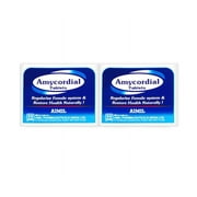 Aimil Amycordial 30 tablets
