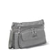 thumbnail image 2 of Bolso original para uso diario Baggallini Stone Heritage para mujer, 2 of 4