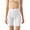 White, variant on Naittoop Seamless Butt Lifting Shapewear for Women High Waisted Body Shaper Shorts Tummy Control Slim Hip Waist But Panties