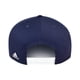 thumbnail image 5 of GORRA DEPORTIVA ADIDAS DAILY CAP IC9708 UNISEX, 5 of 5