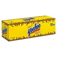 Yoohoo Chocolate Drink, 11 Fluid Ounce, 12 Pack Cans